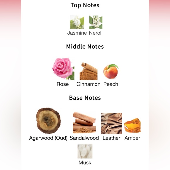 🚫SOLD🚫Santal Royal EDP (perfume)4.2fl by Guerlain Like NEW - Picture 3 of 10